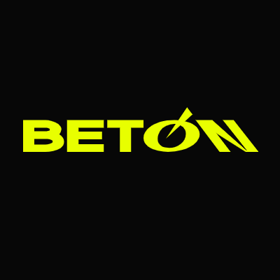 BETON